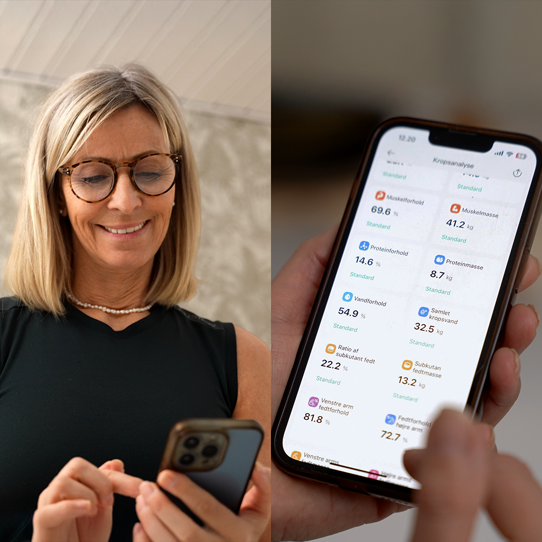 Billede 5 - Vellafit (2).png__PID:58f27c81-ced4-4d01-9950-c7f6745e34ff