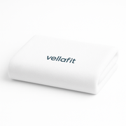 Vellafit Carecover