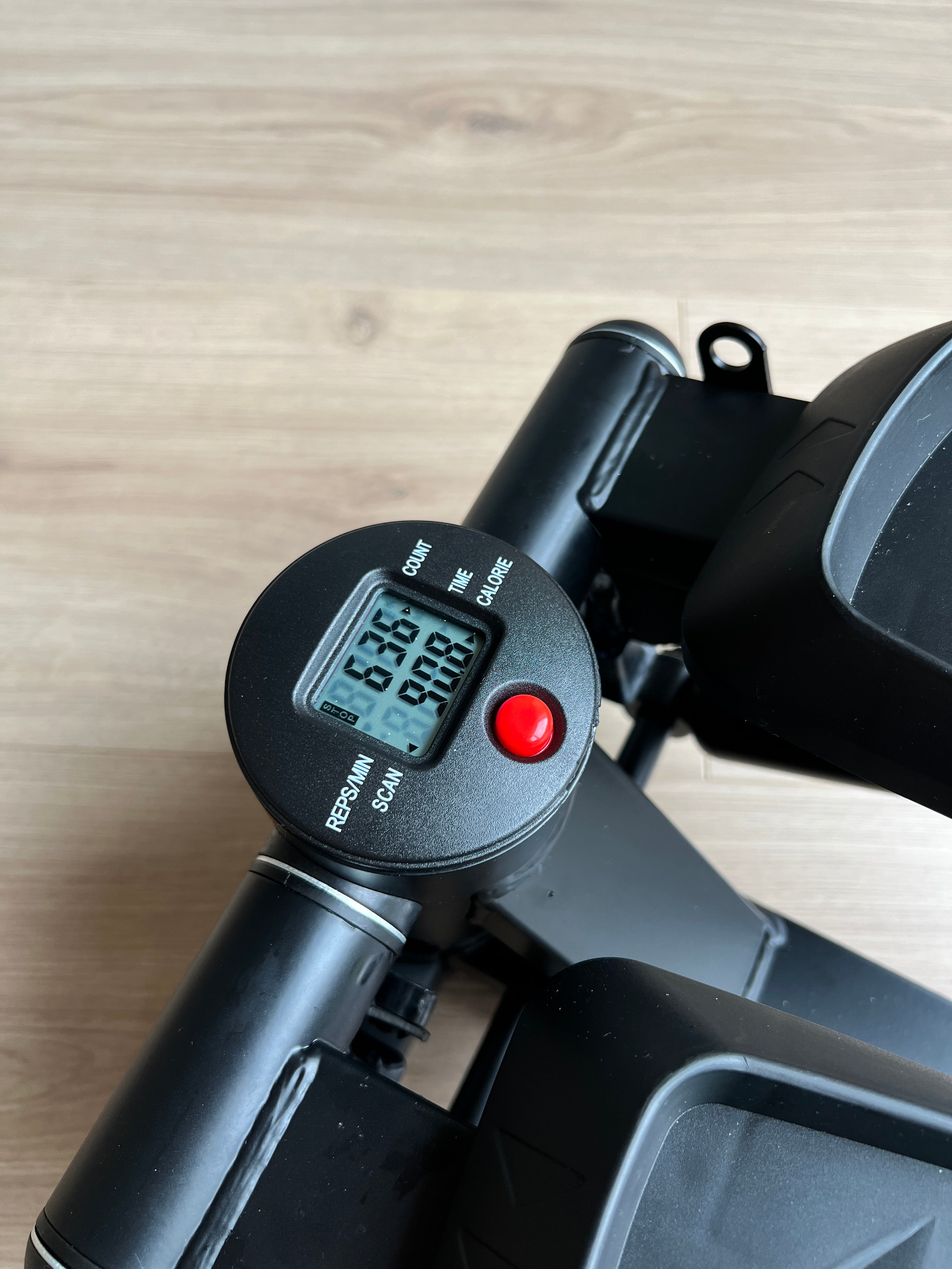 Vellafit MiniStepper