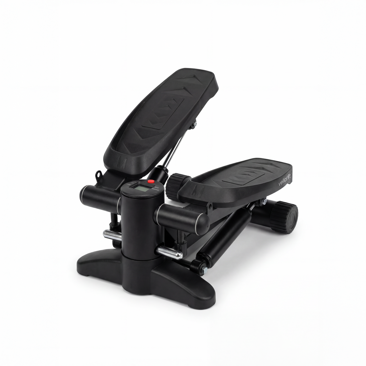 Vellafit MiniStepper