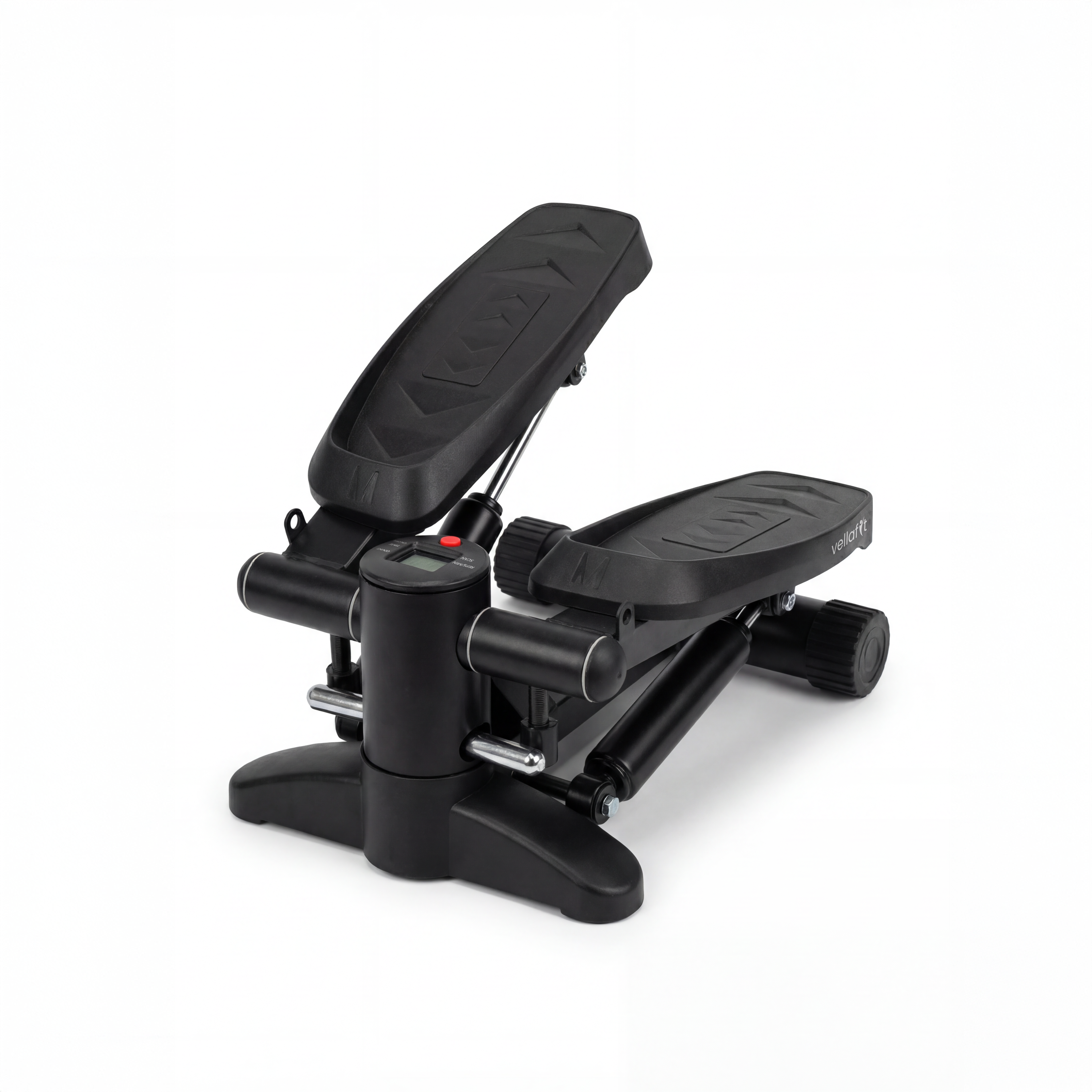 OUTLET VELLAFIT MINISTEPPER