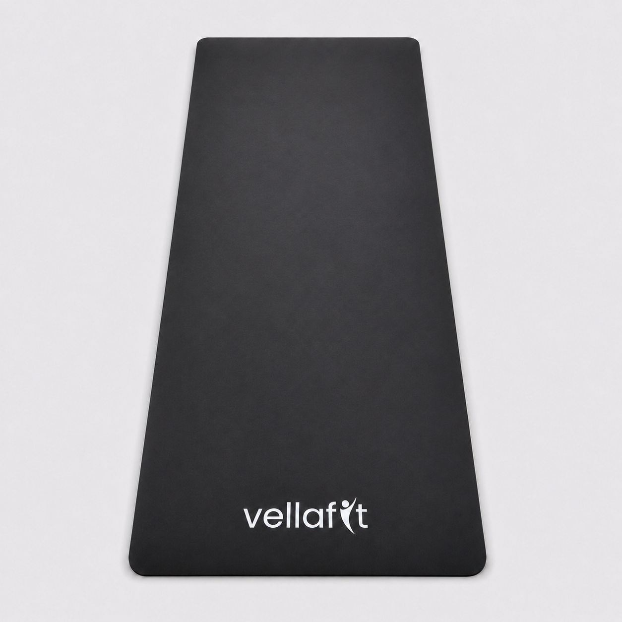 Vellafit Løbebåndsmåtte