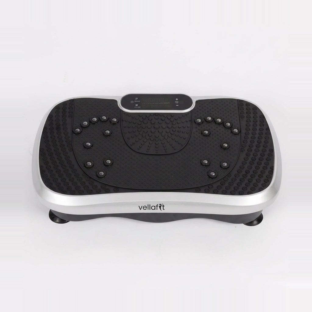 Vellafit Vibrationstræner