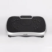 Vellafit Vibrationstræner