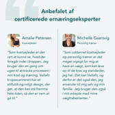 Vellafit Kropsscanner 2.0