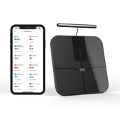 Vellafit Kropsscanner 2.0