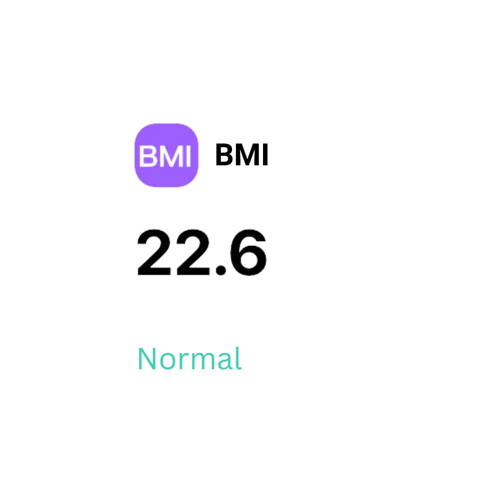 bmi