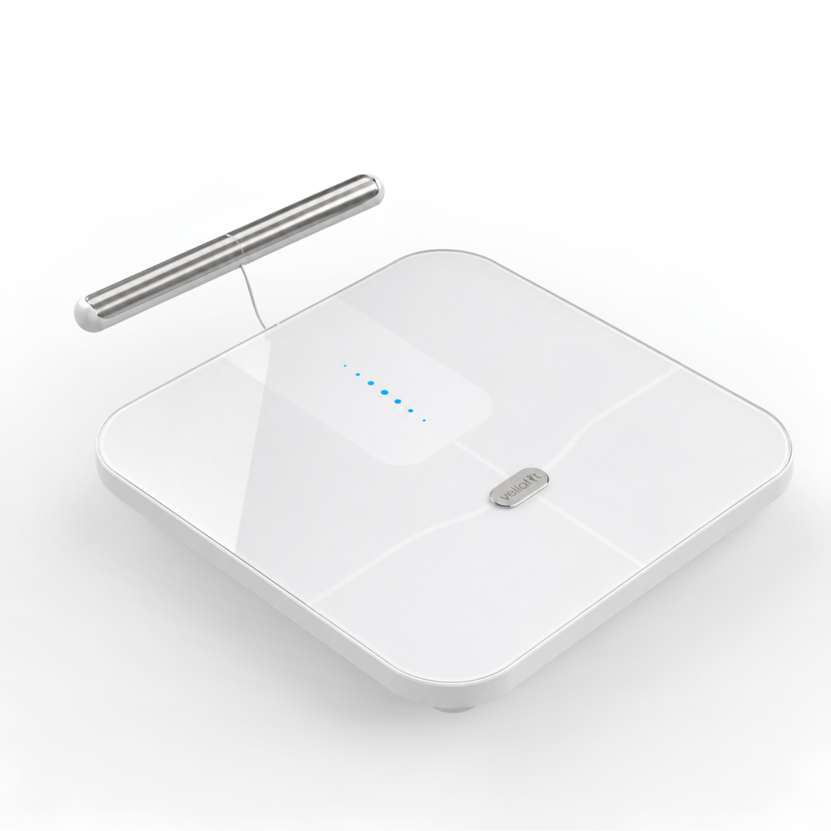 Vellafit Kropsscanner 2.0