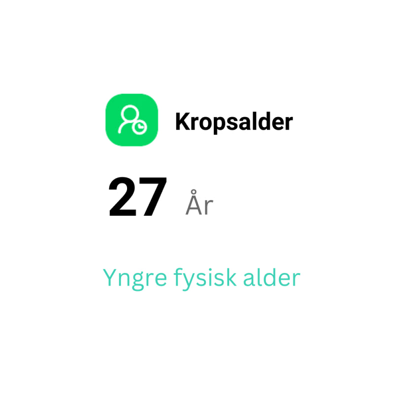 kropsalder