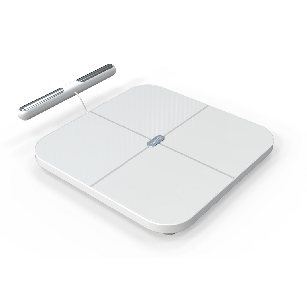 OUTLET VELLAFIT KROPSSCANNER