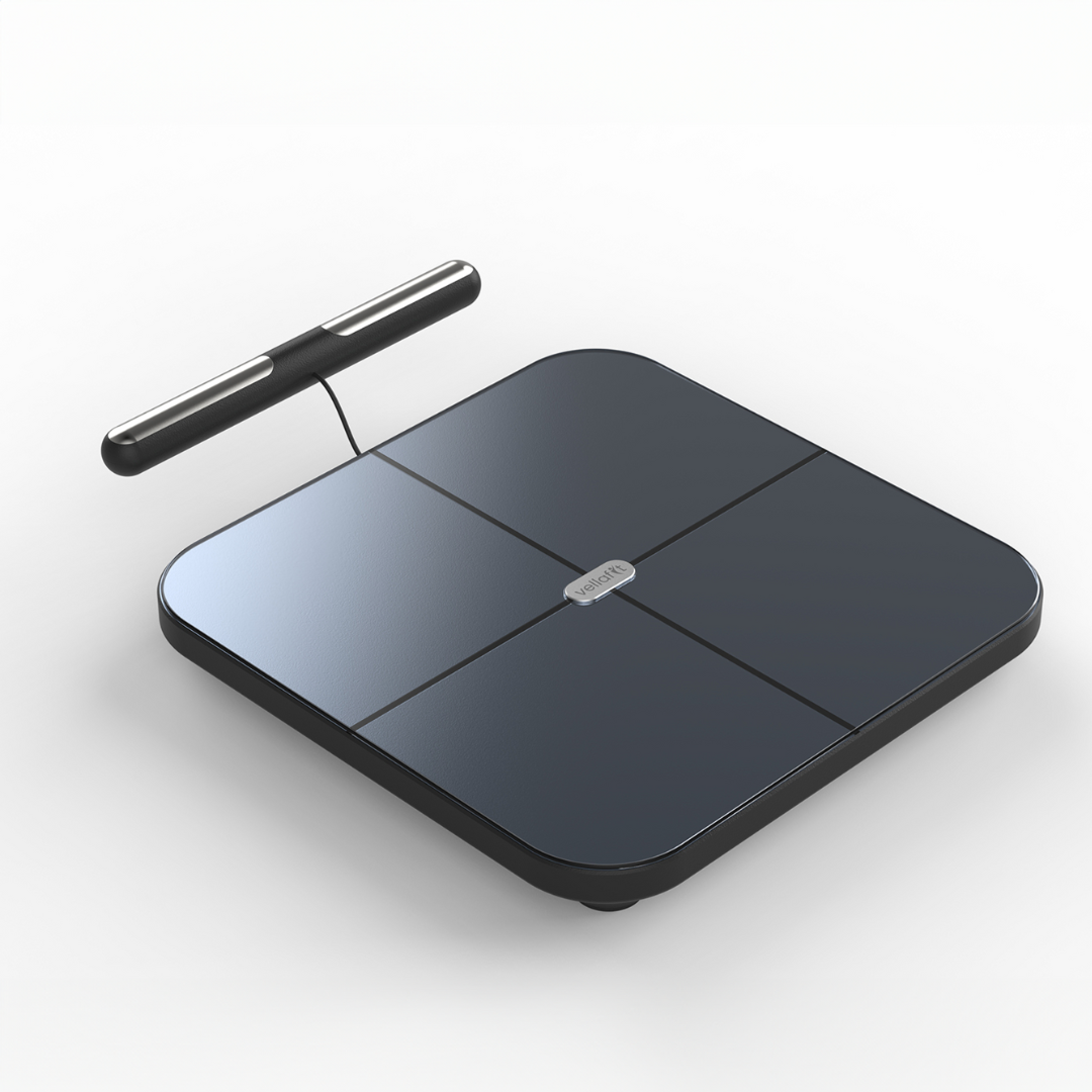 OUTLET VELLAFIT KROPSSCANNER
