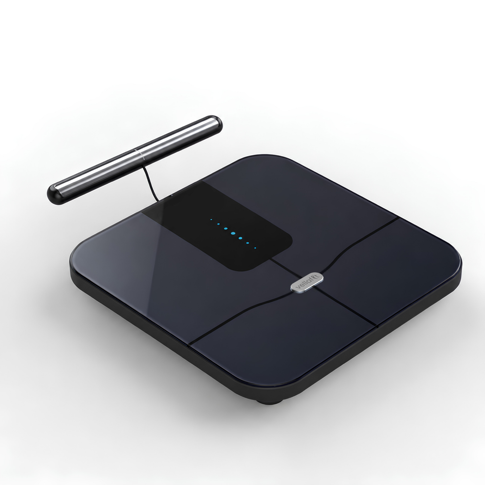 Vellafit Kropsscanner 2.0