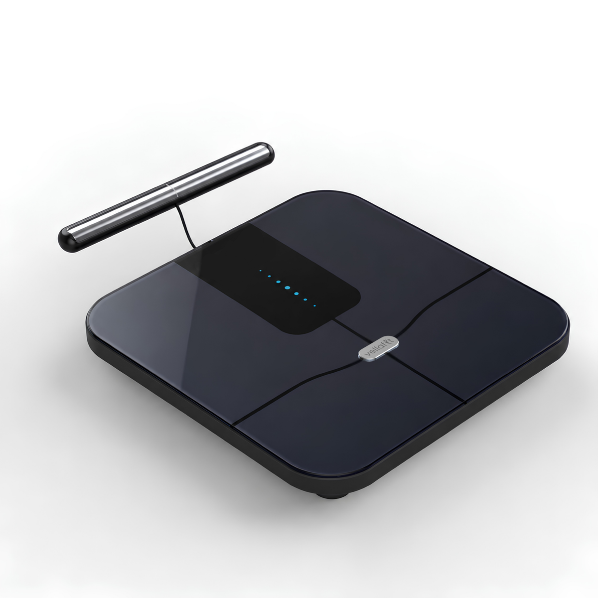 Vellafit Kropsscanner 2.0