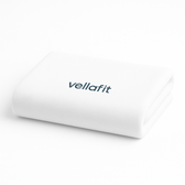 Vellafit Carecover