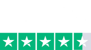 vellafit