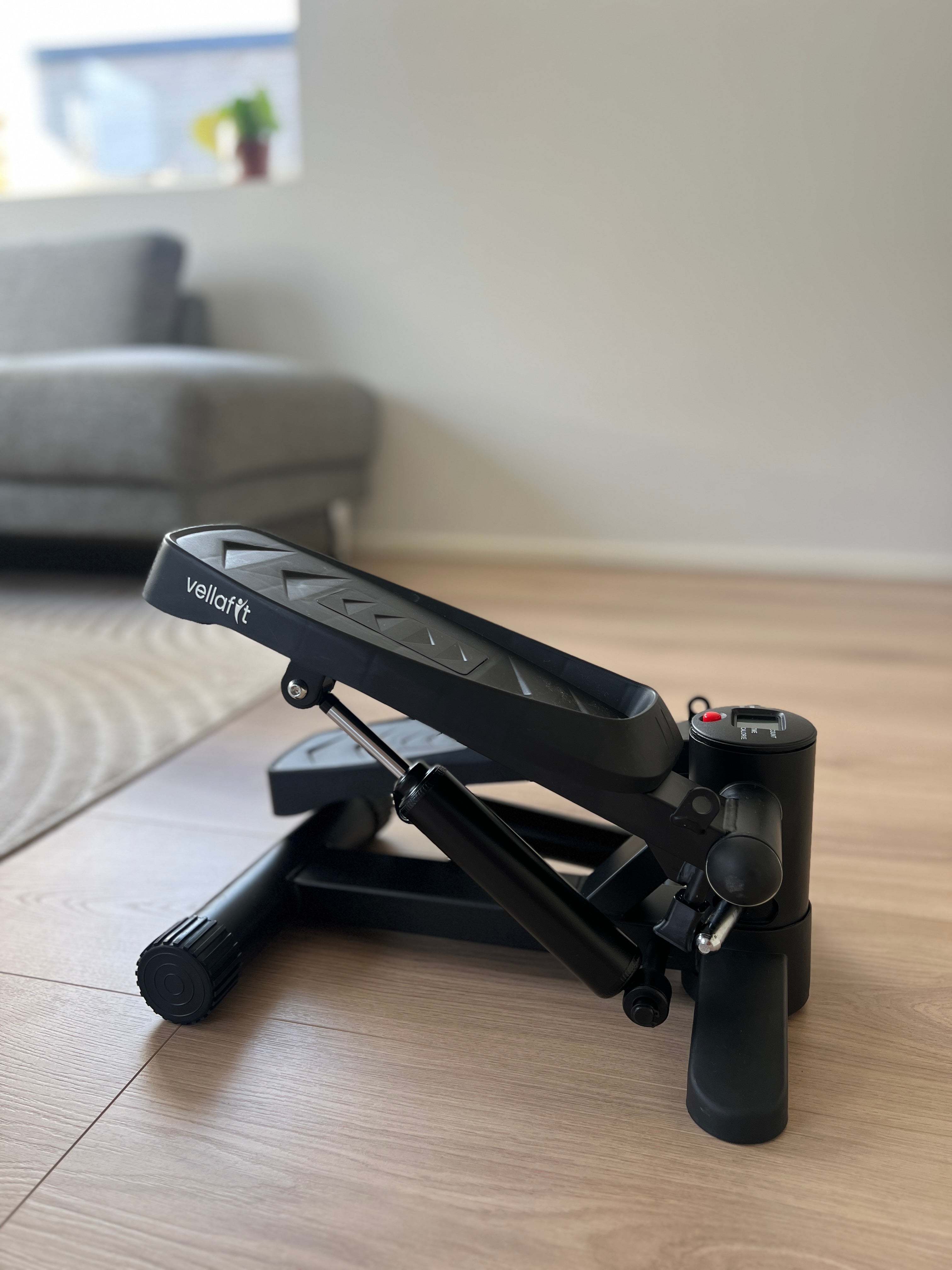 Vellafit MiniStepper