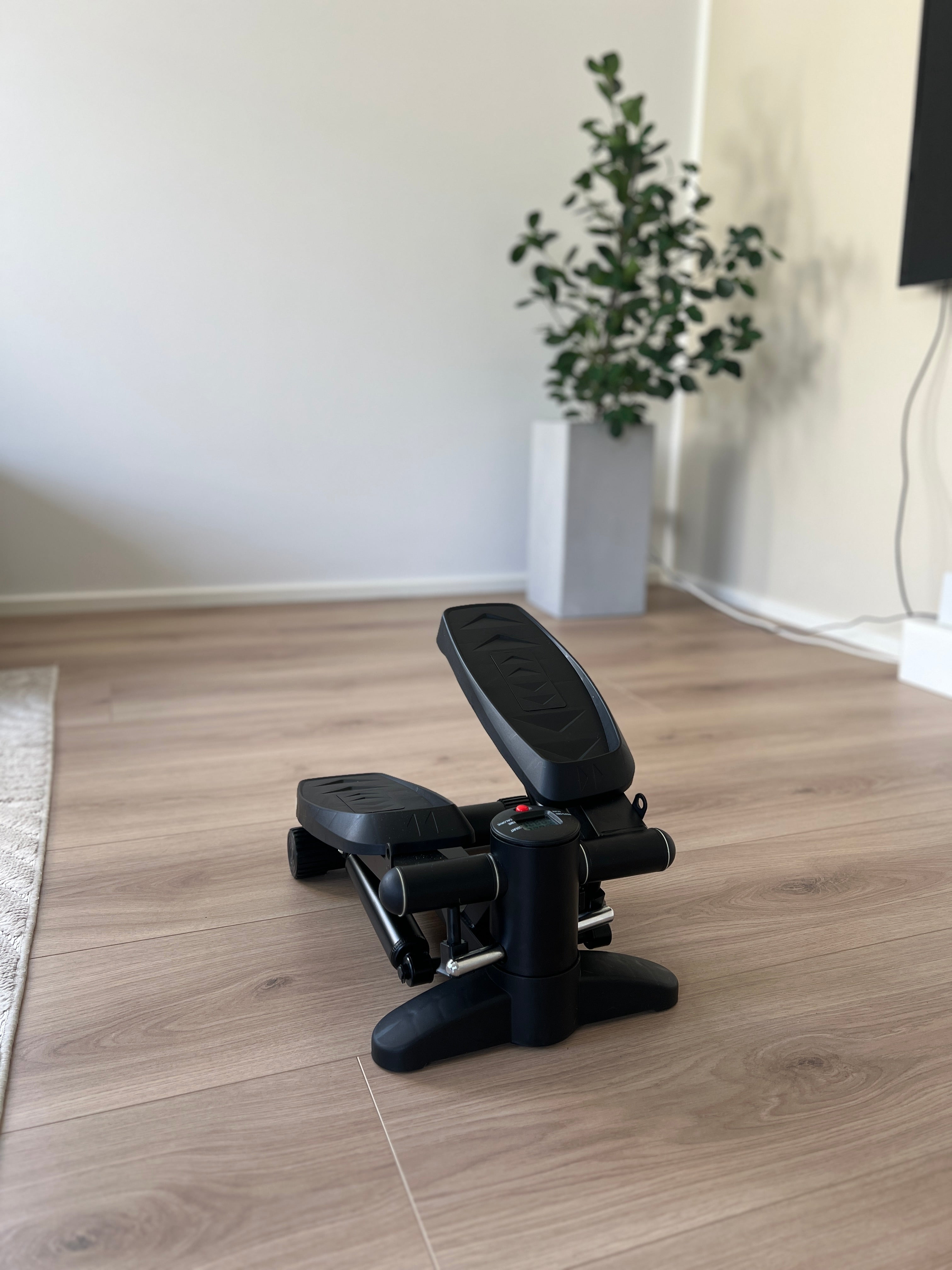 Vellafit MiniStepper