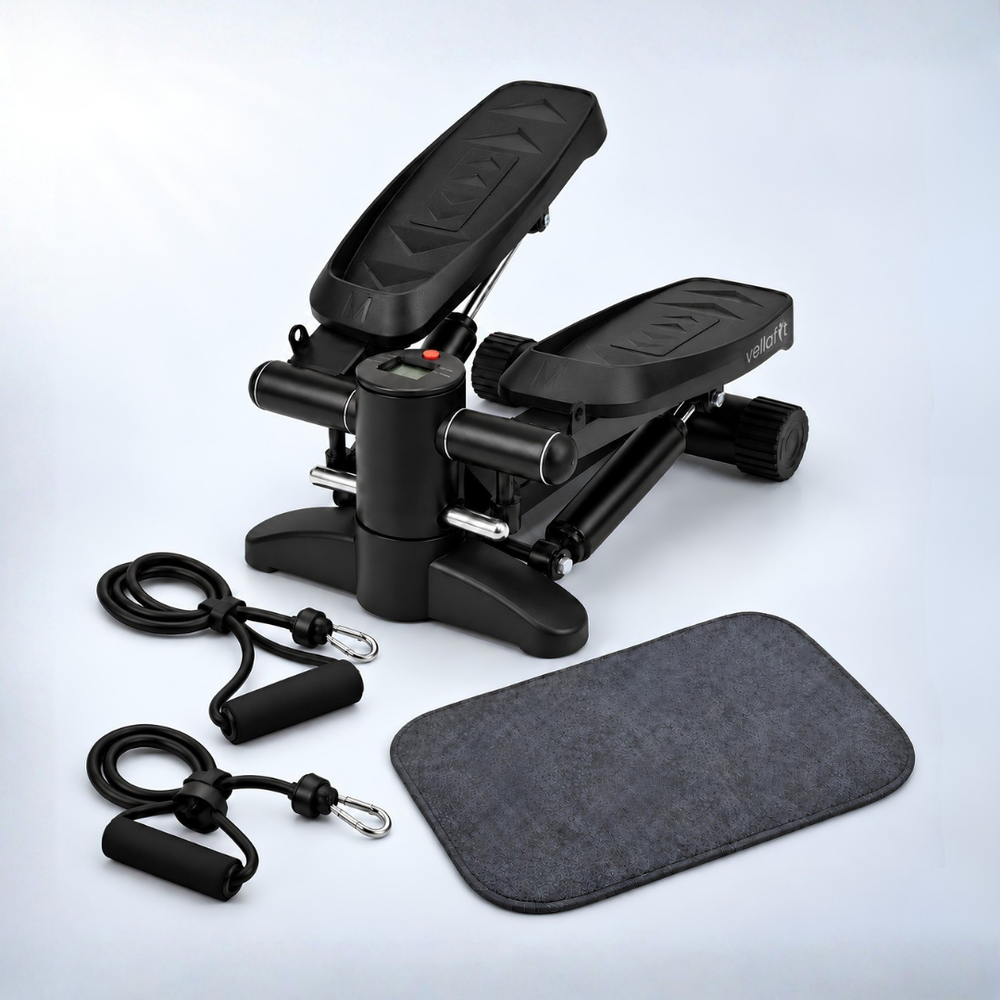 Vellafit MiniStepper