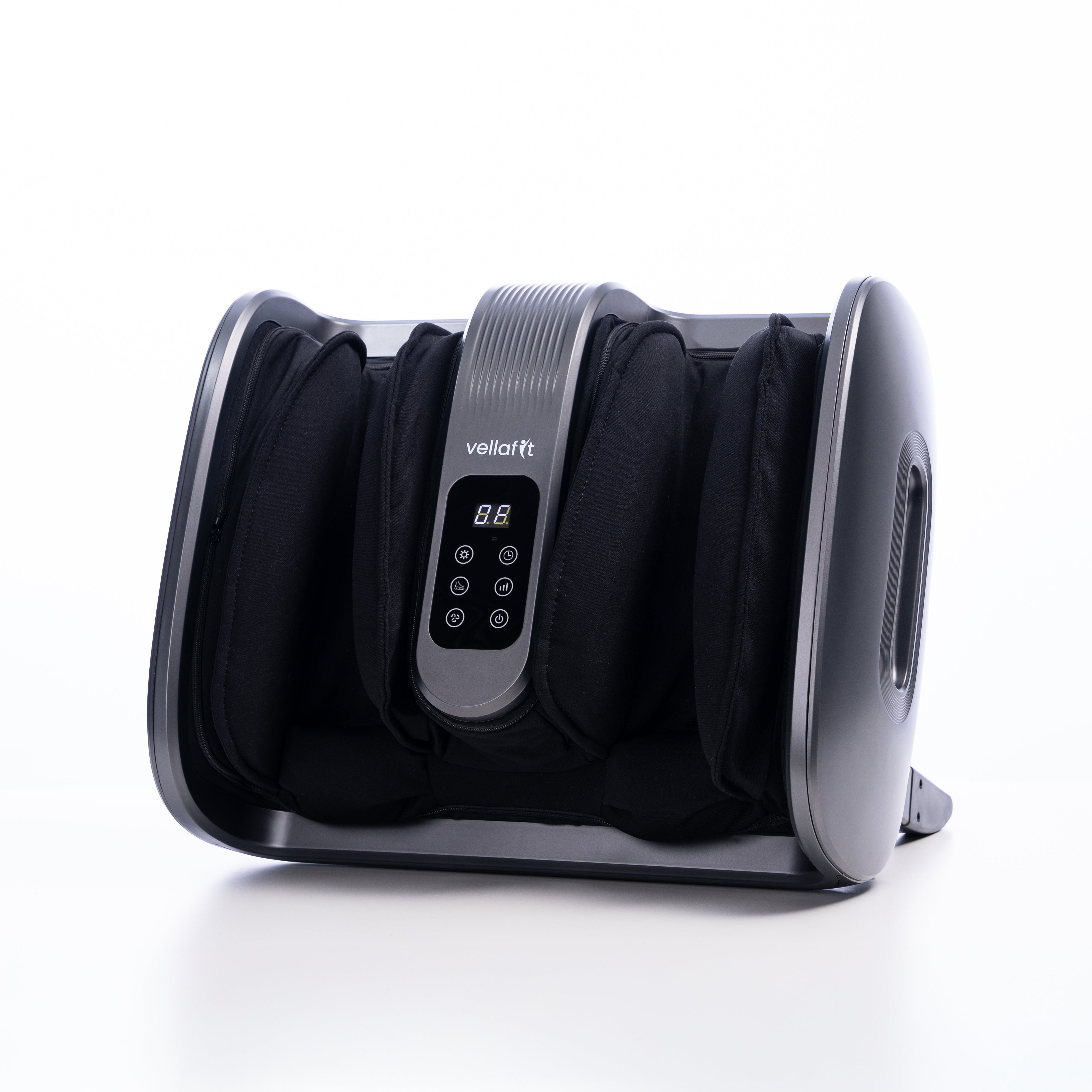 OUTLET VELLAFIT FODMASSAGER PRO