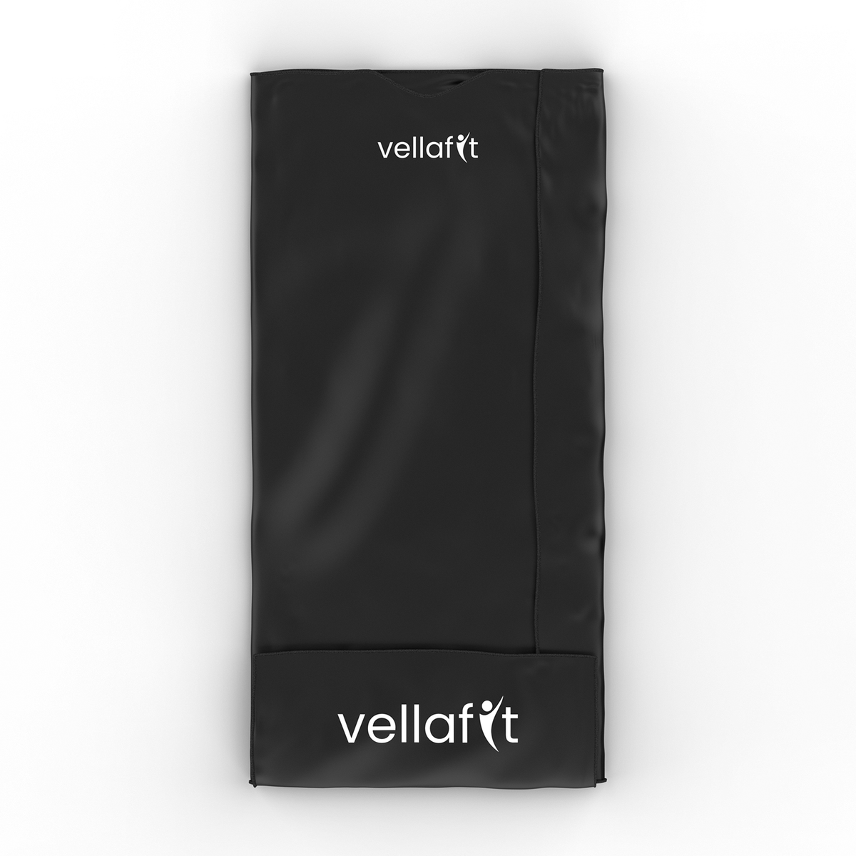 Vellafit Infrarødt Luksus Saunatæppe