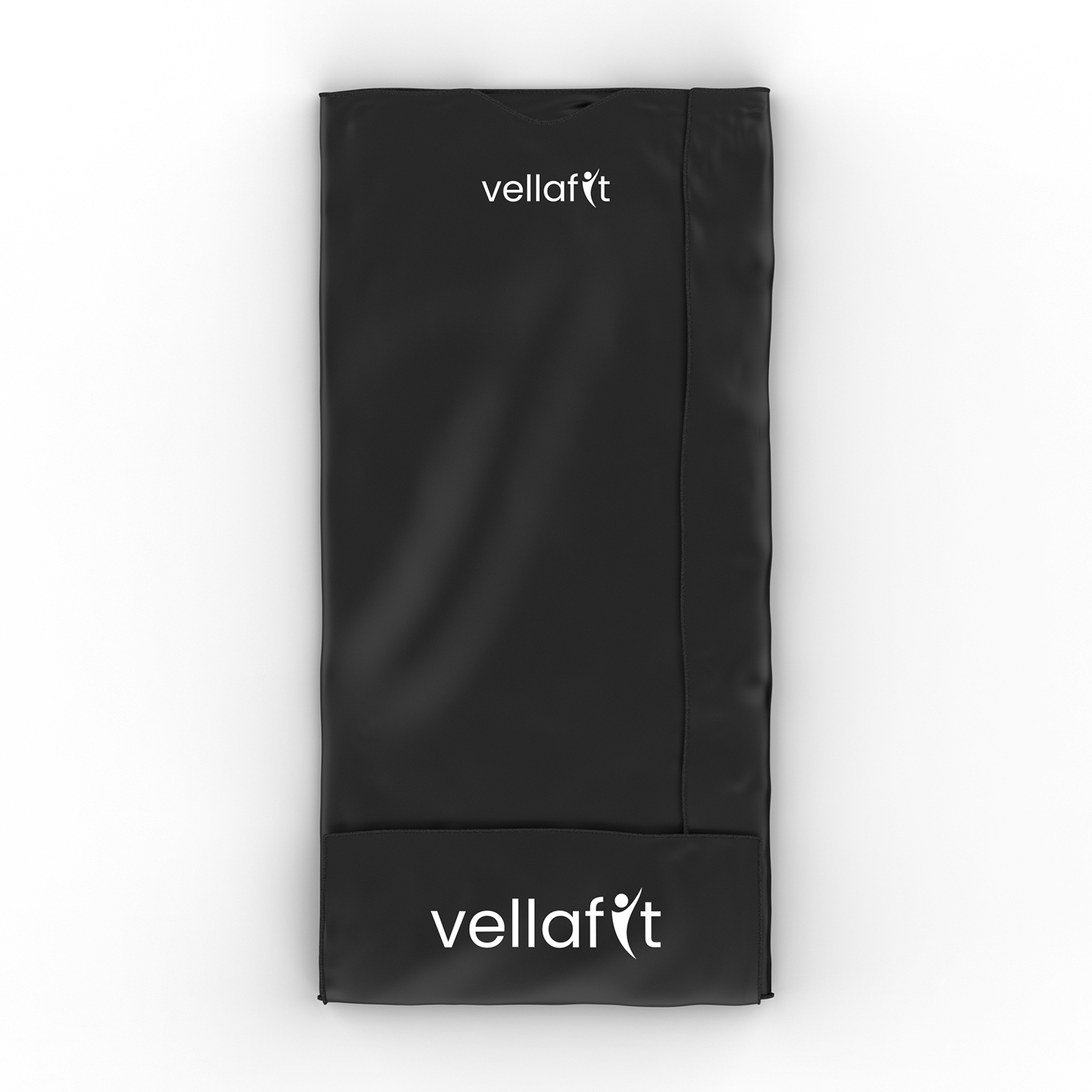 OUTLET VELLAFIT SAUNATÆPPE